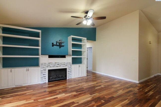 Photo - 3 Bed/2 Bath House in Southeast Kennewick