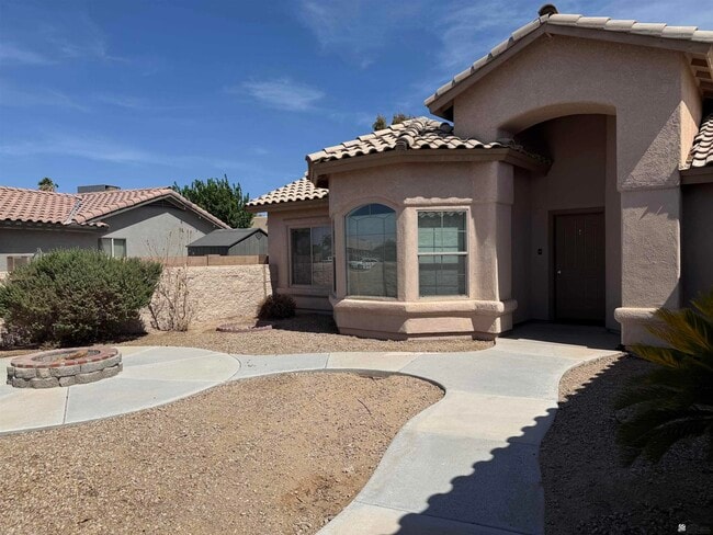 10607 S Avenida Canela
