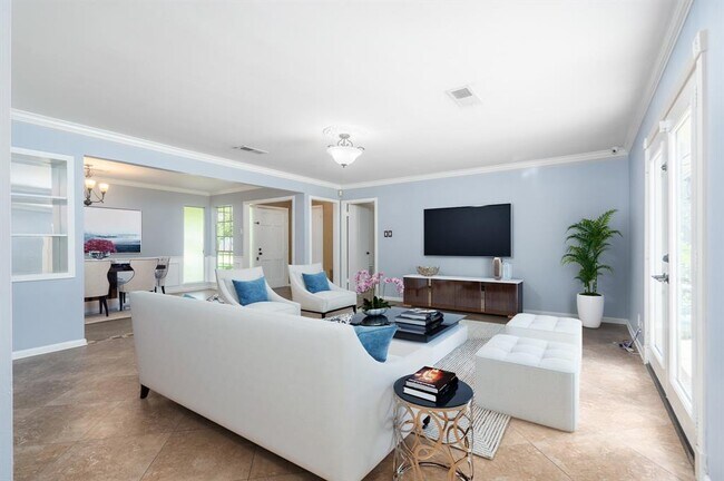 Photo - 9423 Highmeadow Dr