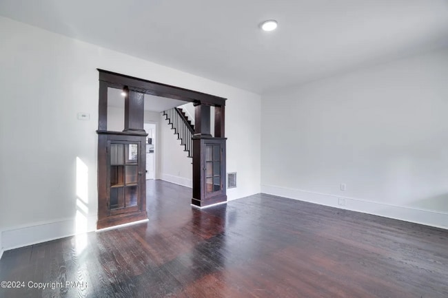 Photo - 510 Brown St Unit (510)