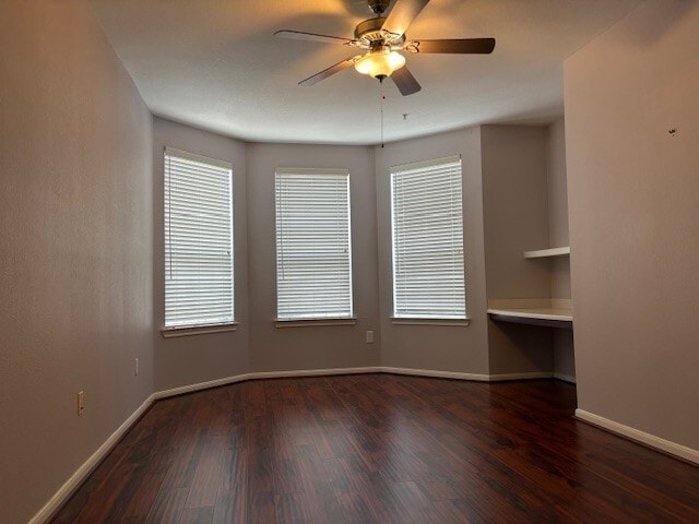 Building Photo - 7575 Kirby Dr Unit 3306