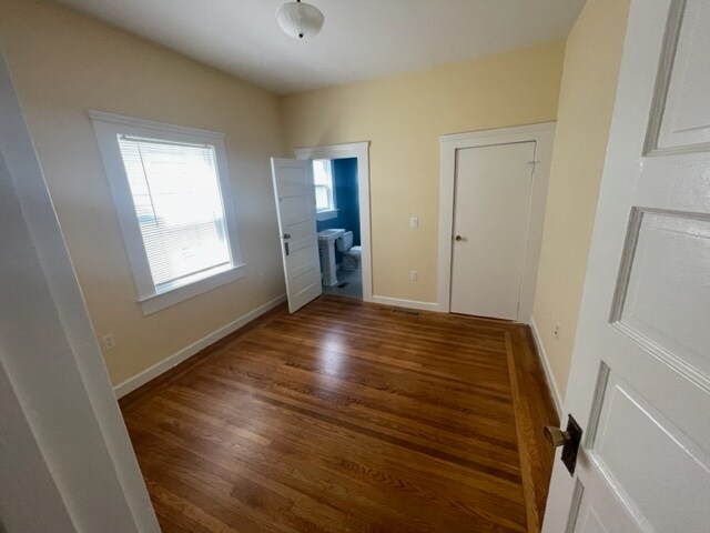 Photo - 3751 Latimer Pl