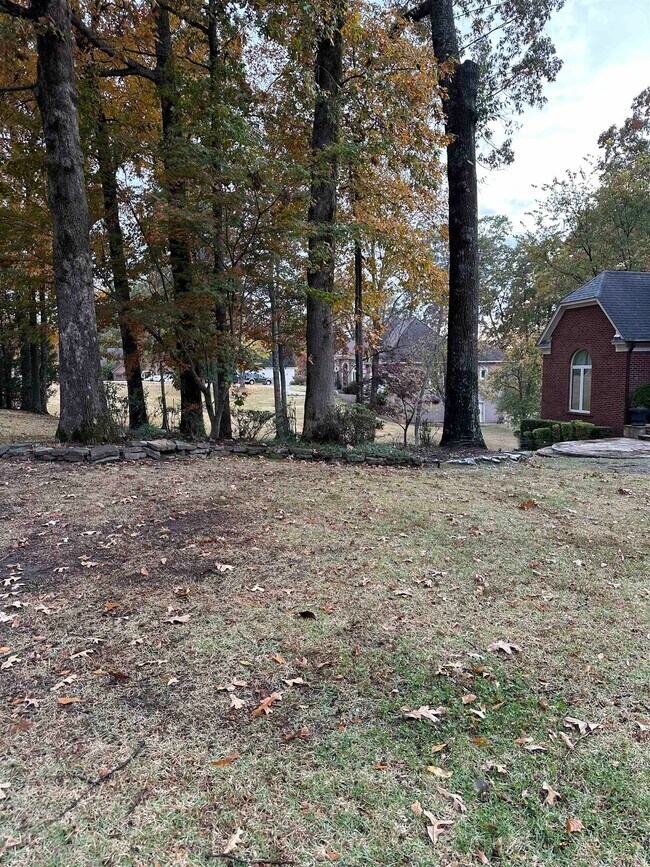 Photo - 1602 Stonehedge Dr