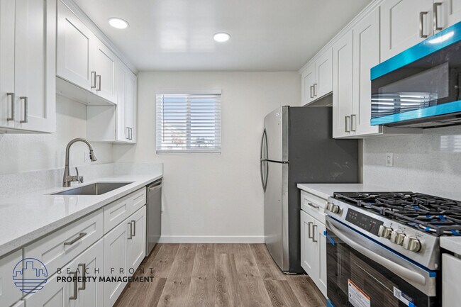 4433 W 120th St.