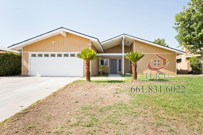 Photo - 4612 Posada Ave