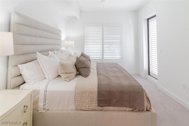 Photo - 1125 Central Ave Unit 373