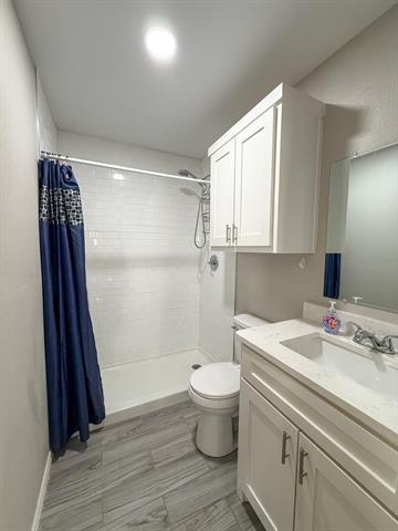 Photo - 2518 Castle Dr Unidad Apartment A