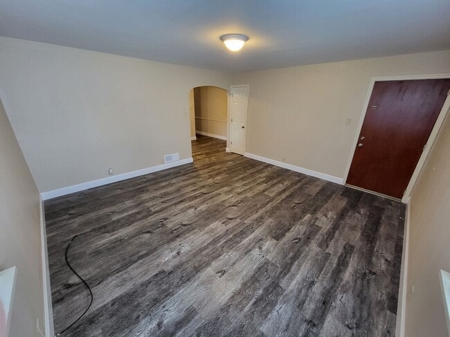 363 Hockersville Rd