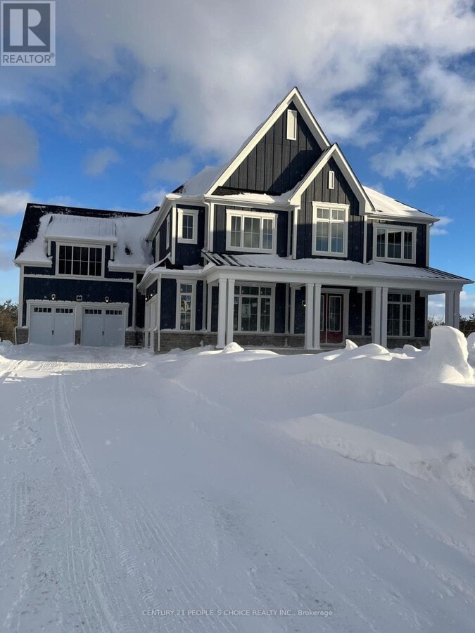 Photo - 3 Aldwinckle Ave.