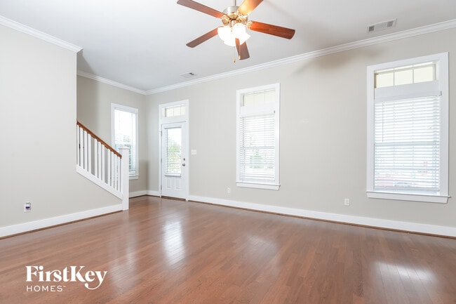 Photo - 5496 Wisteria Trace