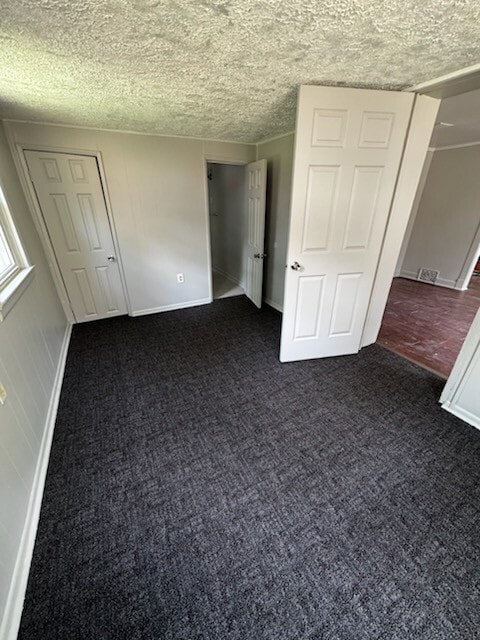 Photo - 229 N 15th St