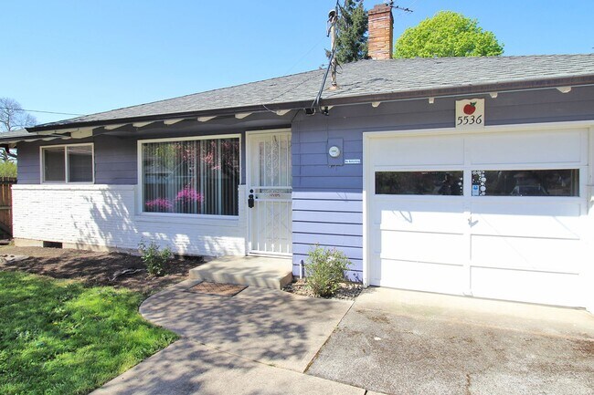 Photo - Delightful, Well-Maintained and Freshly Up...