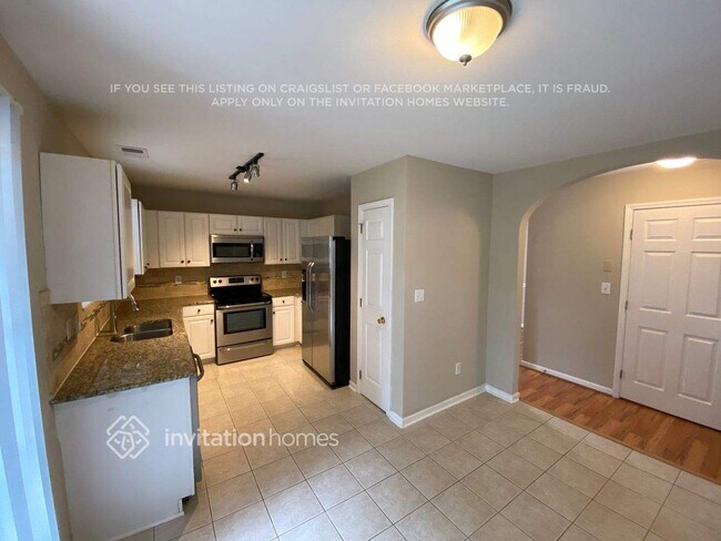 Photo - 12601 Cedar Crossings Dr