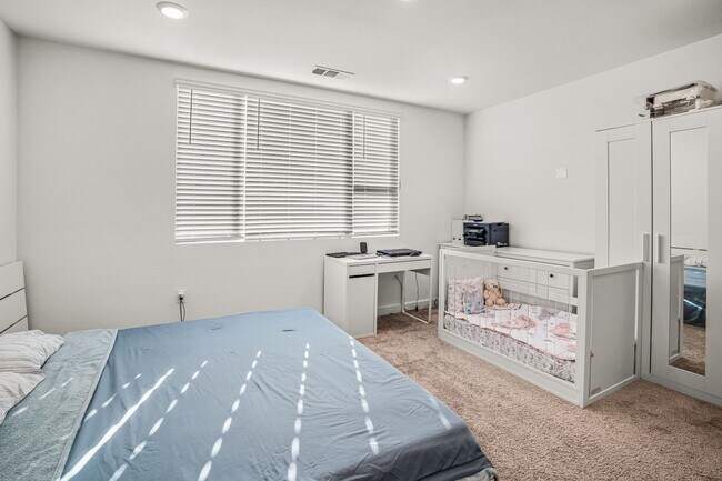 2152 Senita Dr