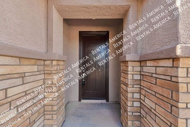 Photo - 11556 N Desert Calico Lp