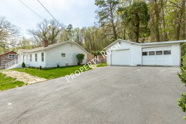 Photo - 1308 Dry Valley Rd