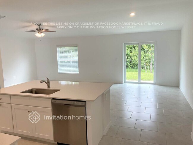 Photo - 21471 Eldred Ave