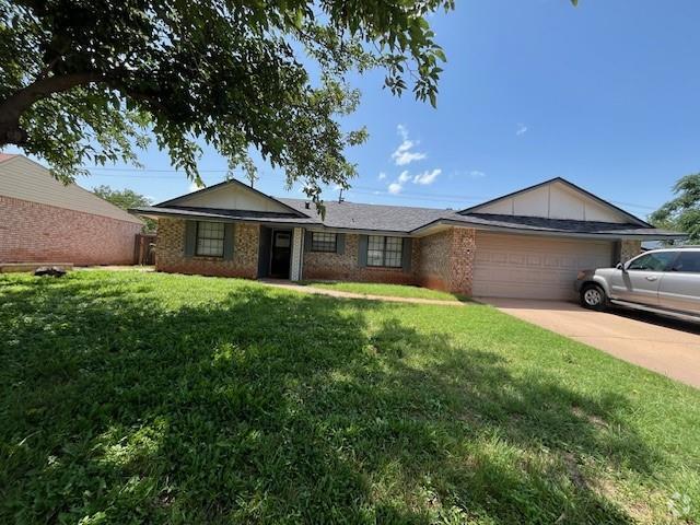 Building Photo - 3118 Wyndrock Dr Rental