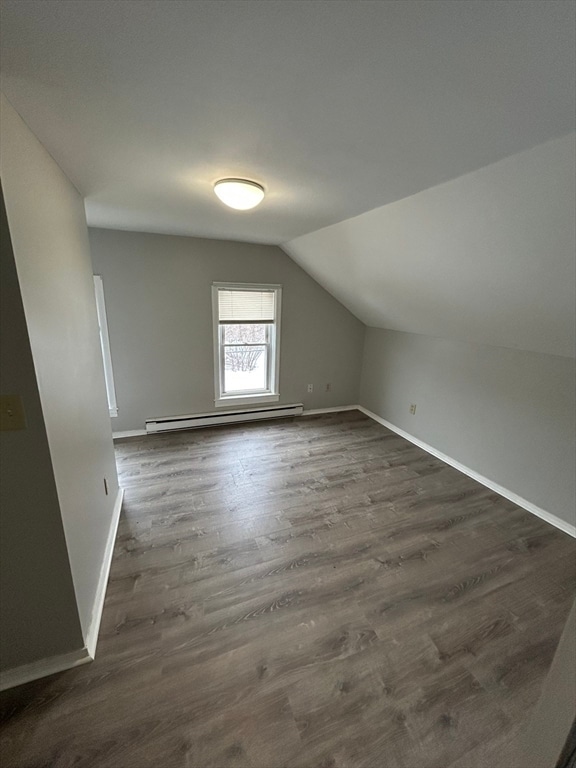 Photo - 110 Chase Ave Unit 3