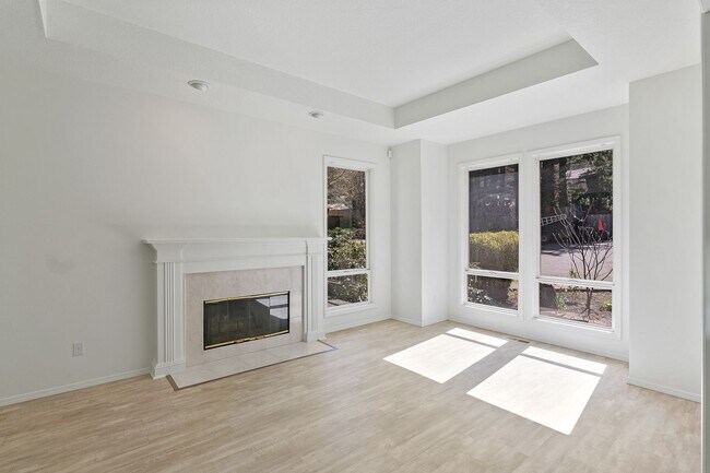 Photo - Elegant & Serene 3-Bedroom, 2 Bathroom Home Retreat in Desirable Arnold Creek