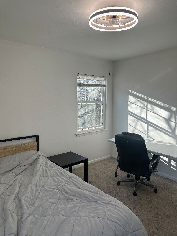 Photo - 1902 SE 4th St