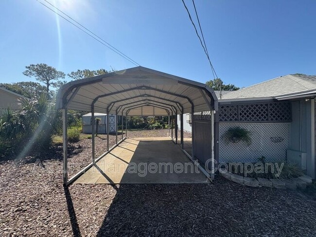 Photo - 299 Drexel Ln