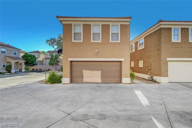 Photo - 1453 Morro Creek St