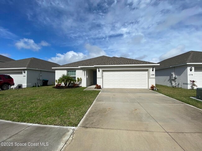 Building Photo - 1186 Dania Cir Rental