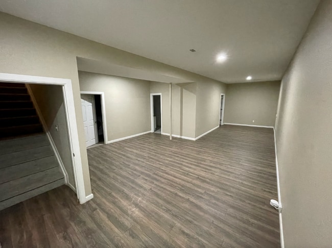 Photo - 930 S Tennyson St