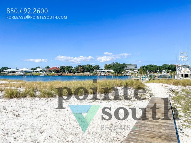 Photo - 13948 River Rd