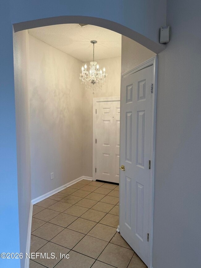 Photo - 785 Oakleaf Plantation Pkwy Unit #1931
