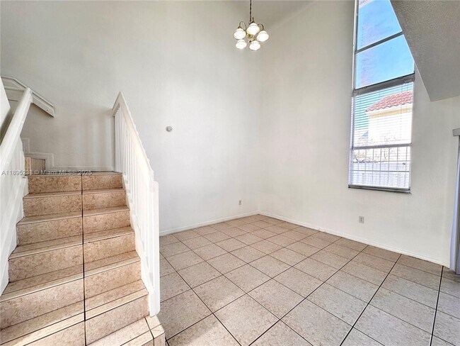 Photo - 3002 San Remo Cir