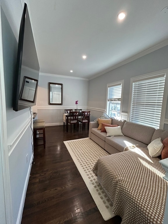 Photo - 79 Bucknam St Apartment Unit 2A
