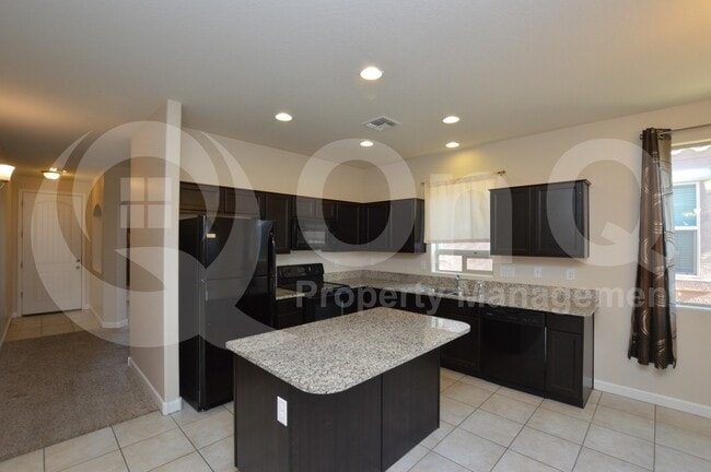 Photo - 4873 E Iolite St