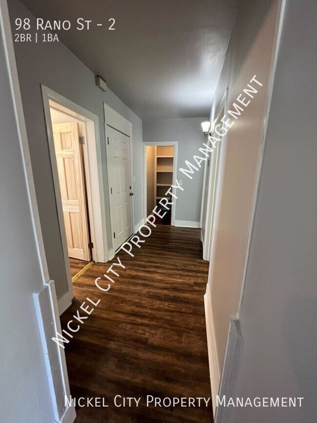 Photo - 98 Rano St Unidad 2