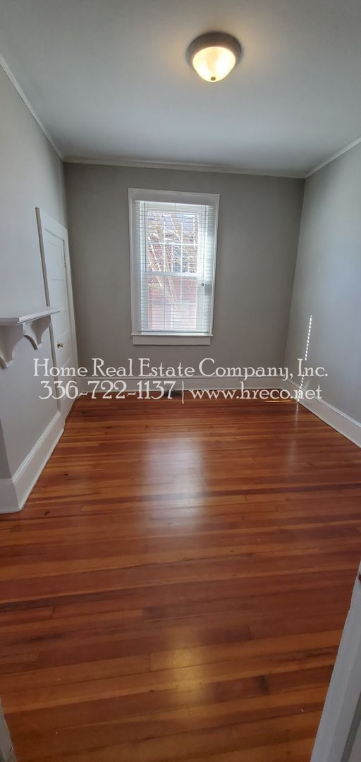 Photo - 110 S Marshall St Unit 110-4