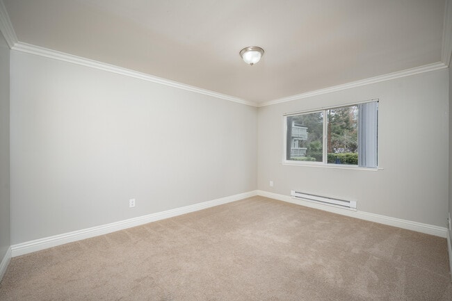 Regency #118 2bed2