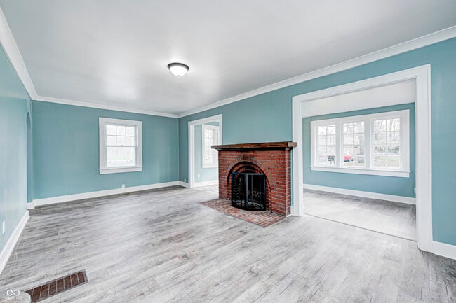 Photo - 420 N Irvington Ave