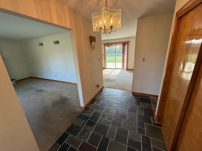 Photo - 38 Williamson Ave