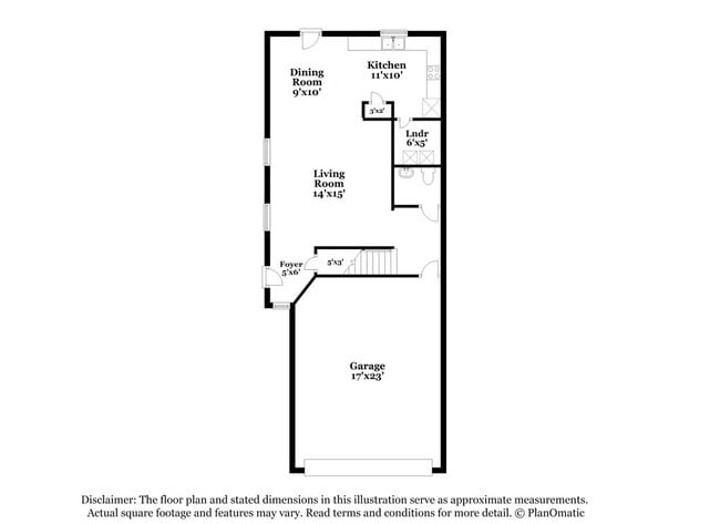 Photo - 10755 Glenayr Dr