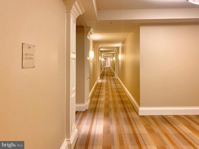 Photo - 8220 Crestwood Heights Dr Unit 718