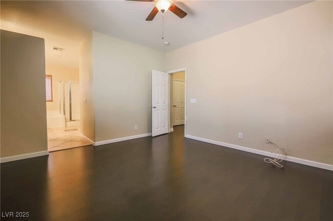 Photo - 8936 Bentonville Ct