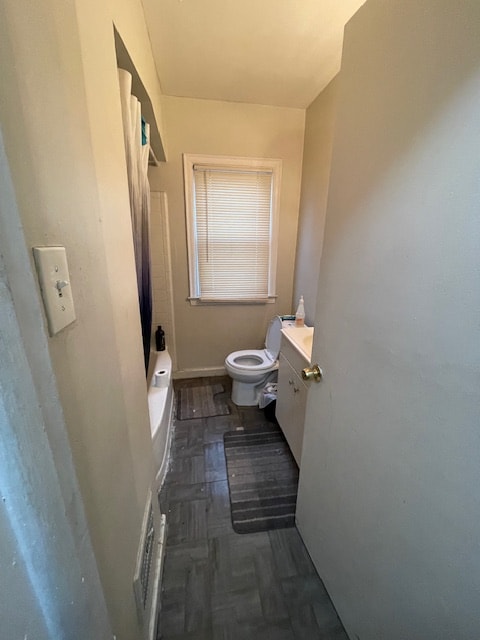 Photo - 20237 Hamburg St