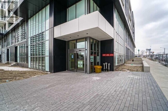 Photo - 70 Annie Craig Dr Unit 2905