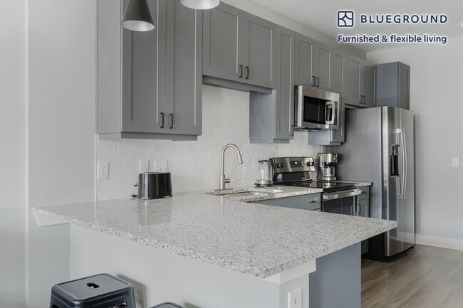 Photo - 5005 E Parmer Ln Unidad FL1-ID262