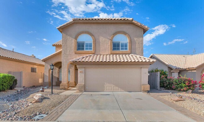 Photo - 11155 E Laurel Ln