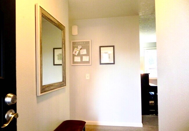 Photo - 7873 SW 166th Plz