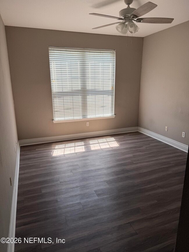 Photo - 13810 Sutton Park Dr N Unit 1122