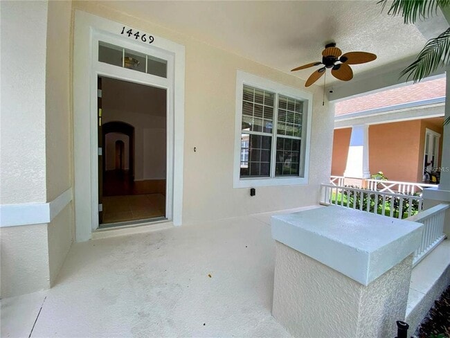 Photo - 14469 Jamaica Dogwood Dr