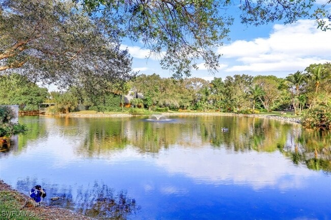 Photo - 1240 Shady Rest Ln Unidad 102